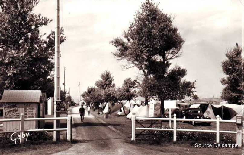 14 Franceville Plage Le Camping I.jpg